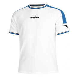 Tenisové Oblečení Diadora Icon T-Shirt